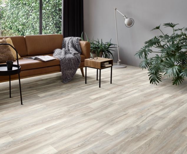 	Tapi Montilla luxury vinyl tile in Luso